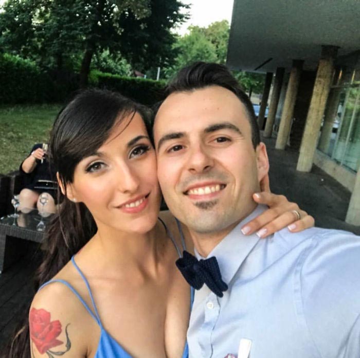 собака фродо, собака изменилась за 8 месяцев