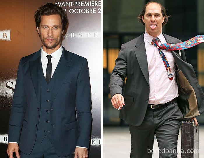 актёры изменившие свой вес ради роли в кино, знаменитости изменившие тело ради роли 