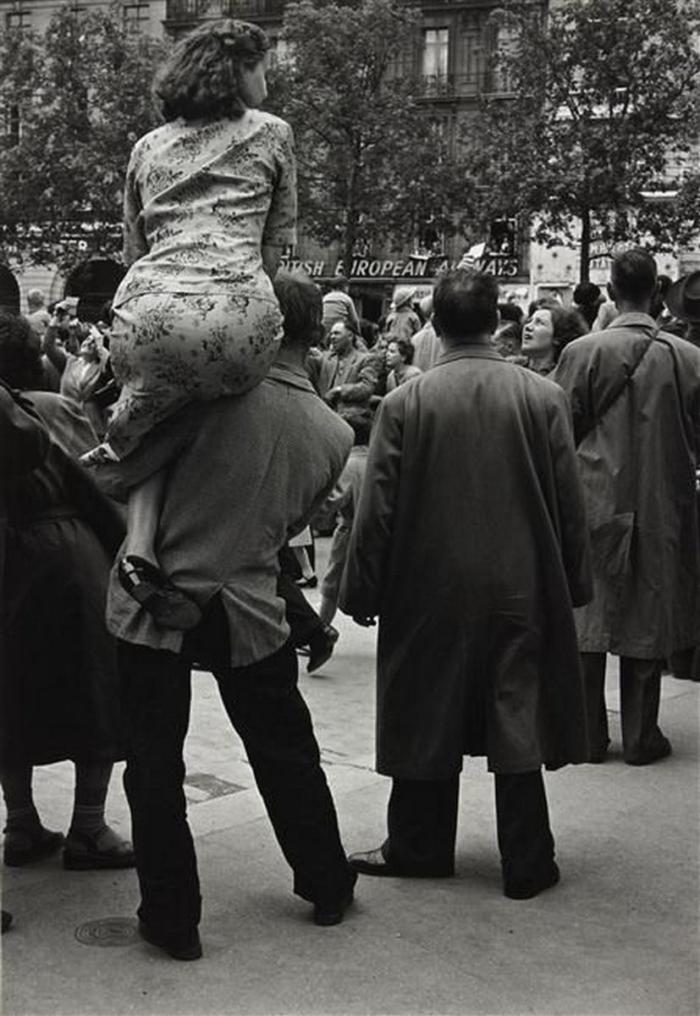 Исторические кадры, редкие архивные фотографии, исторические события, редкие фото звёзд