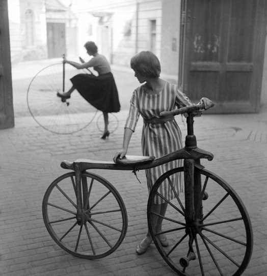 Исторические кадры, редкие архивные фотографии, исторические события, редкие фото звёзд