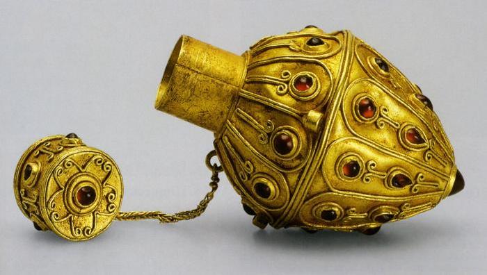 Исторические кадры, редкие архивные фотографии, исторические события, редкие фото звёзд