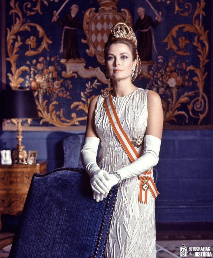 Исторические кадры, редкие архивные фотографии, исторические события, редкие фото звёзд