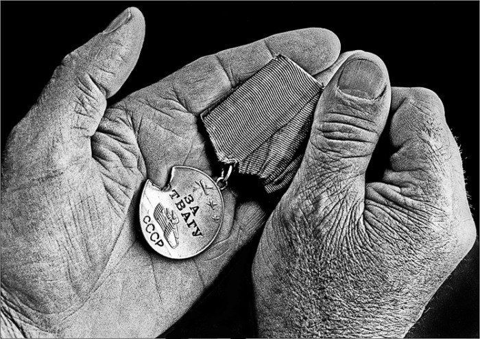 Исторические кадры, редкие архивные фотографии, исторические события, редкие фото звёзд