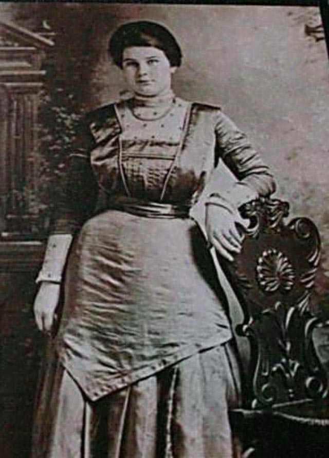 16 женщин, совершивших открытия, которые перевернули этот мир изобретения женщин, вещи которые изобрели женщины