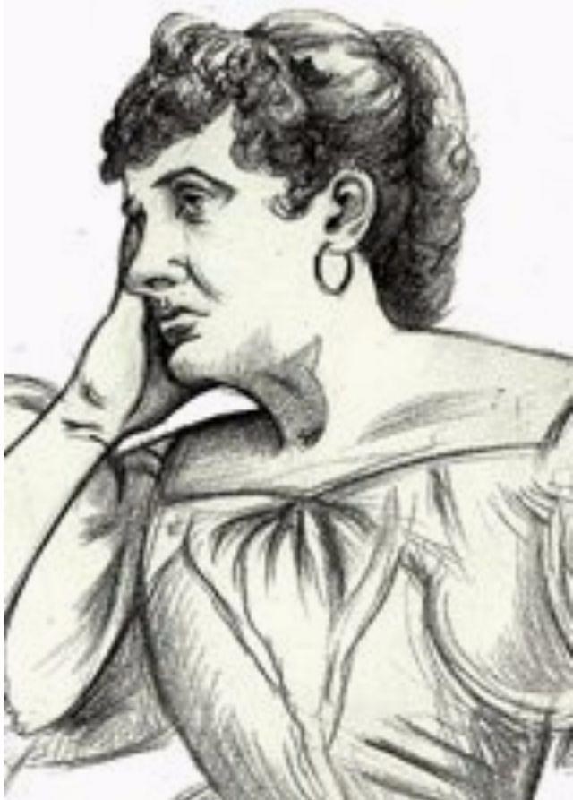 16 женщин, совершивших открытия, которые перевернули этот мир изобретения женщин, вещи которые изобрели женщины