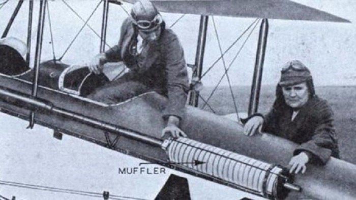 16 женщин, совершивших открытия, которые перевернули этот мир изобретения женщин, вещи которые изобрели женщины