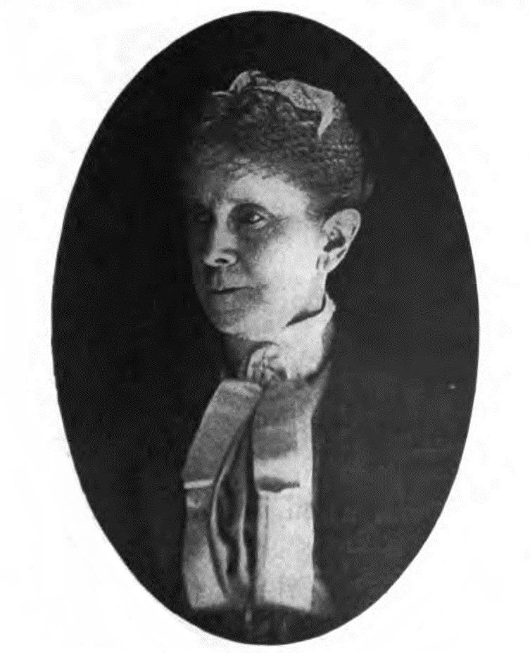 16 женщин, совершивших открытия, которые перевернули этот мир изобретения женщин, вещи которые изобрели женщины