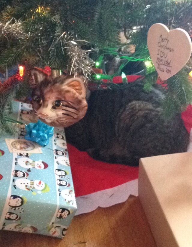 безупречные совпадения, идеальные совпадения, одни вещи идеально подошли к другим