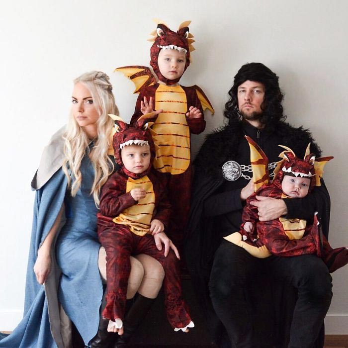 мама создала смешную серию фотографий со своей семьей, Кейт Вейланд