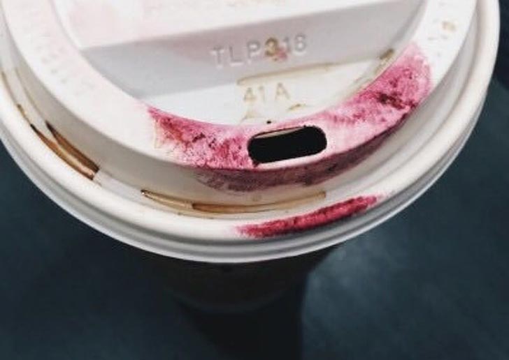 проблемы с которыми сталкивается каждая девушка, бьюти-проблемы 