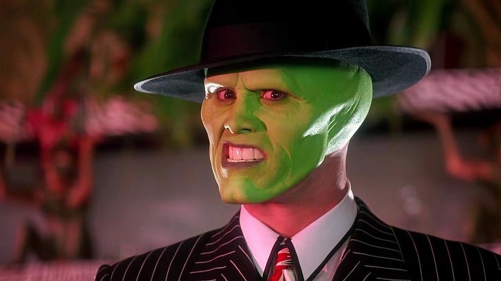 проблемы с которыми сталкивается каждая девушка, бьюти-проблемы 