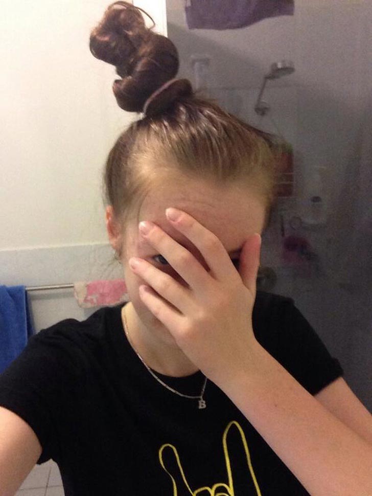 проблемы с которыми сталкивается каждая девушка, бьюти-проблемы 