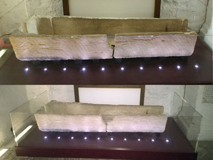 провалы с туристами, казусы с туристами 