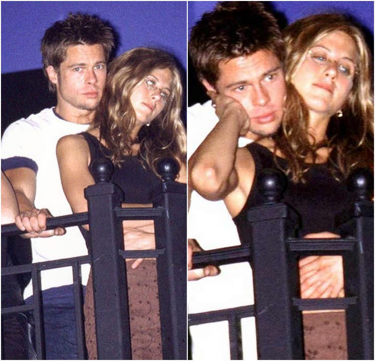 29 редких фотографий голливудских знаменитостей, которые вы наверняка увидите впервые редкие фото знаменитостей, малоизвестные фото звёзд