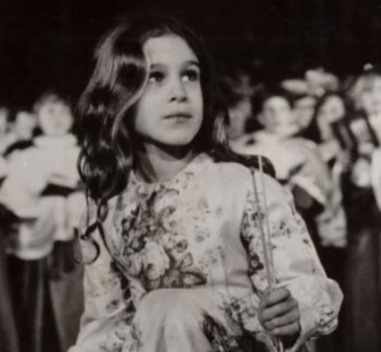 29 редких фотографий голливудских знаменитостей, которые вы наверняка увидите впервые редкие фото знаменитостей, малоизвестные фото звёзд