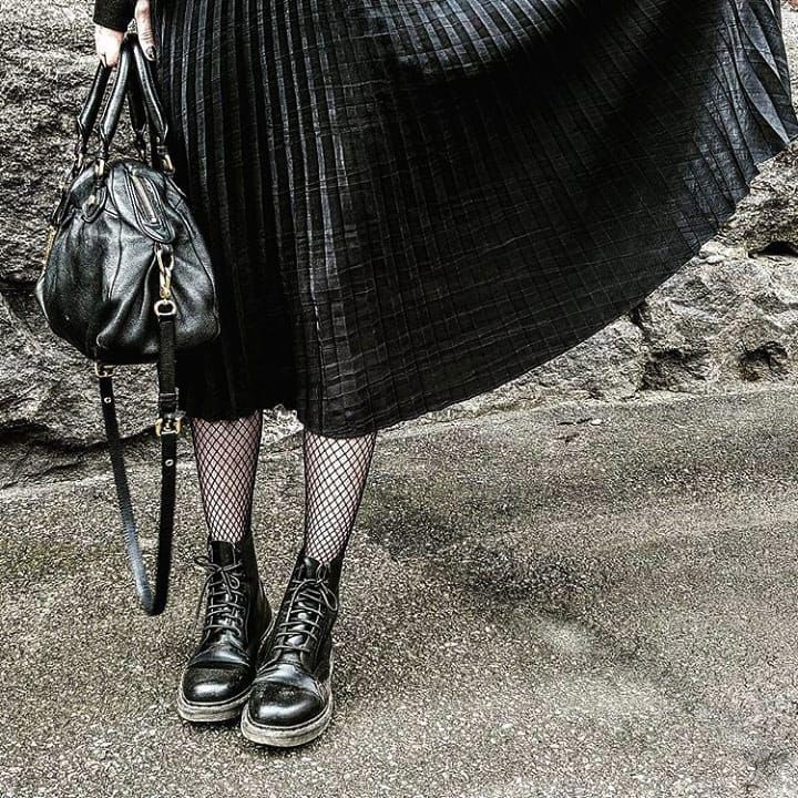 тренды которые вышли из моды, антитренды 