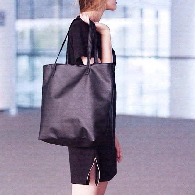 тренды которые вышли из моды, антитренды 