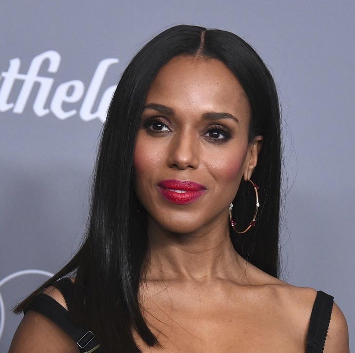 макияж звёзд, как красятся знаменитости 