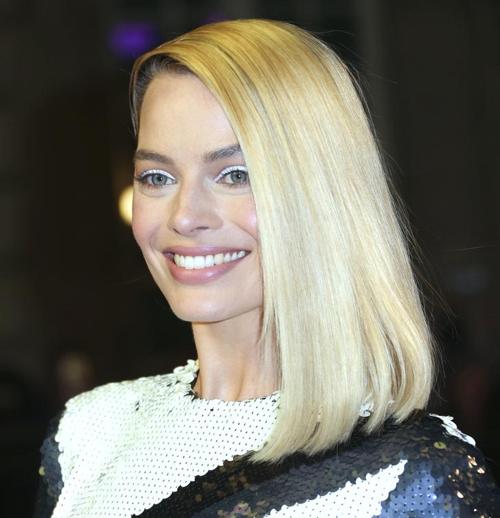 макияж звёзд, как красятся знаменитости 