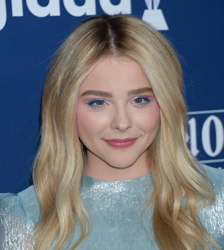 макияж звёзд, как красятся знаменитости 