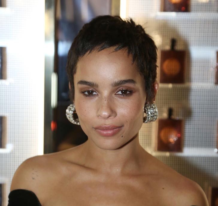 макияж звёзд, как красятся знаменитости 