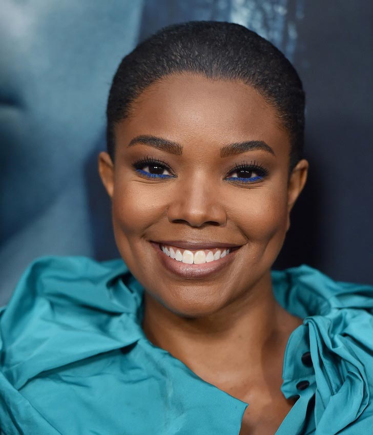 макияж звёзд, как красятся знаменитости 