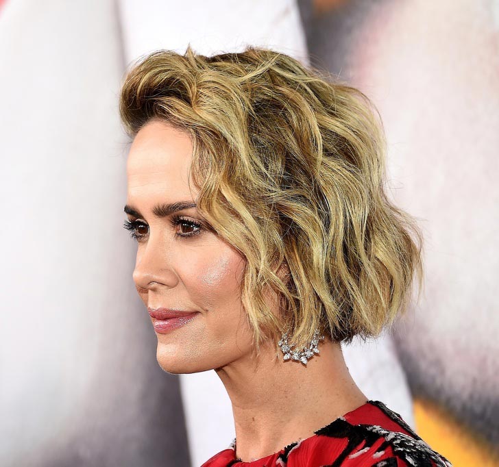 макияж звёзд, как красятся знаменитости 