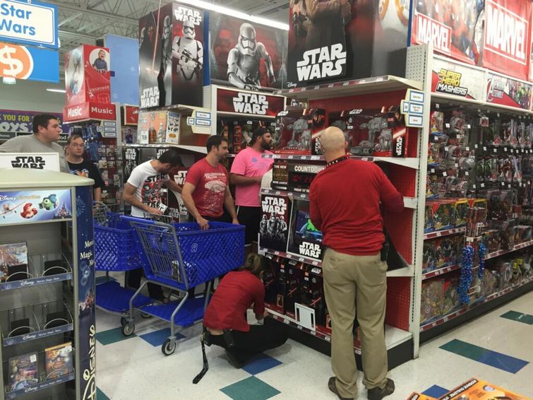 мужчины большие дети, мужчины не взрослеют, мужчины ведут себя как дети, мужчины ведут себя как маленькие