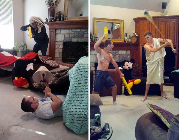 мужчины большие дети, мужчины не взрослеют, мужчины ведут себя как дети, мужчины ведут себя как маленькие