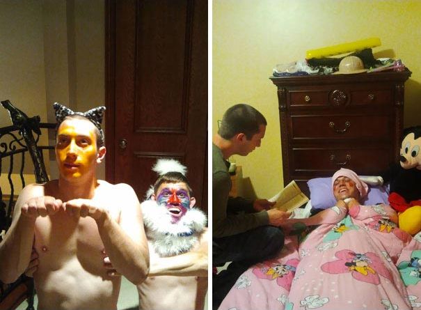 мужчины большие дети, мужчины не взрослеют, мужчины ведут себя как дети, мужчины ведут себя как маленькие