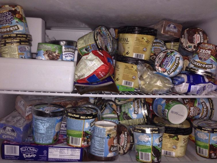 мужчины большие дети, мужчины не взрослеют, мужчины ведут себя как дети, мужчины ведут себя как маленькие