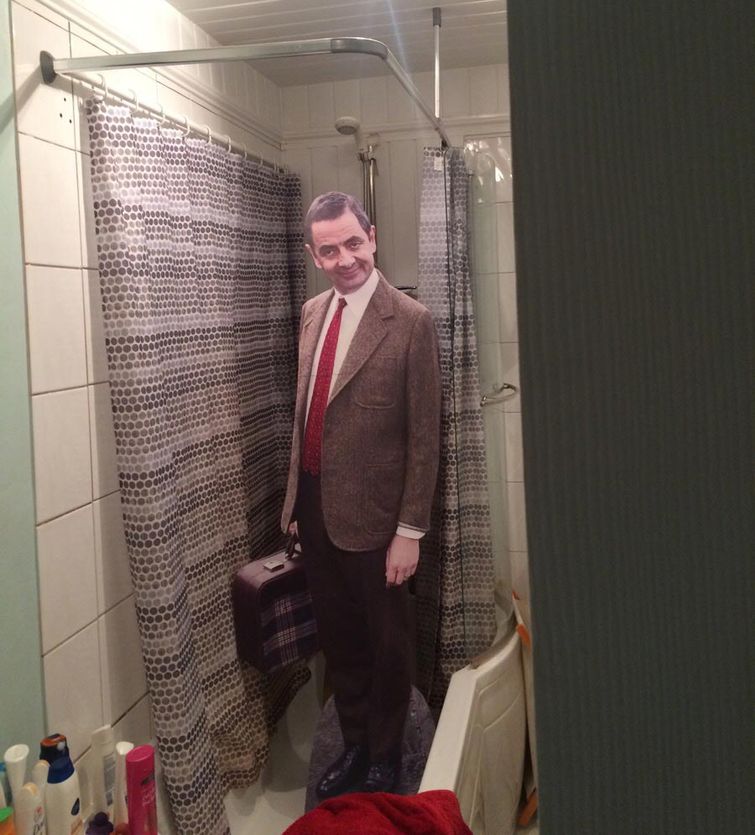 мужчины большие дети, мужчины не взрослеют, мужчины ведут себя как дети, мужчины ведут себя как маленькие