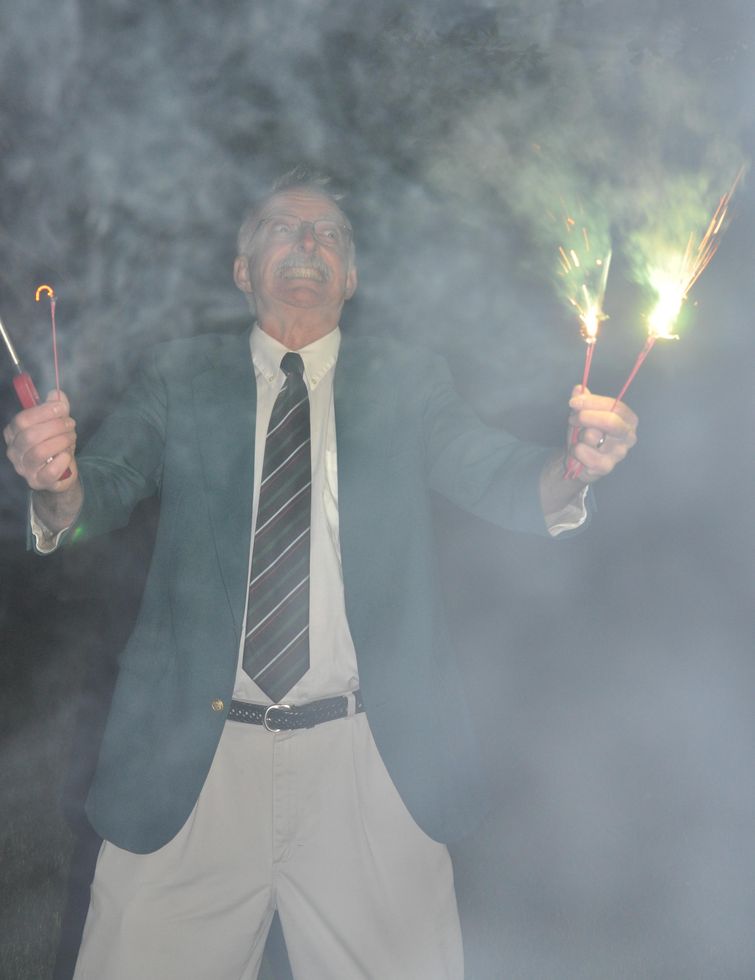 мужчины большие дети, мужчины не взрослеют, мужчины ведут себя как дети, мужчины ведут себя как маленькие