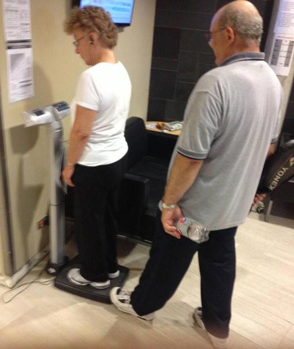 мужчины большие дети, мужчины не взрослеют, мужчины ведут себя как дети, мужчины ведут себя как маленькие