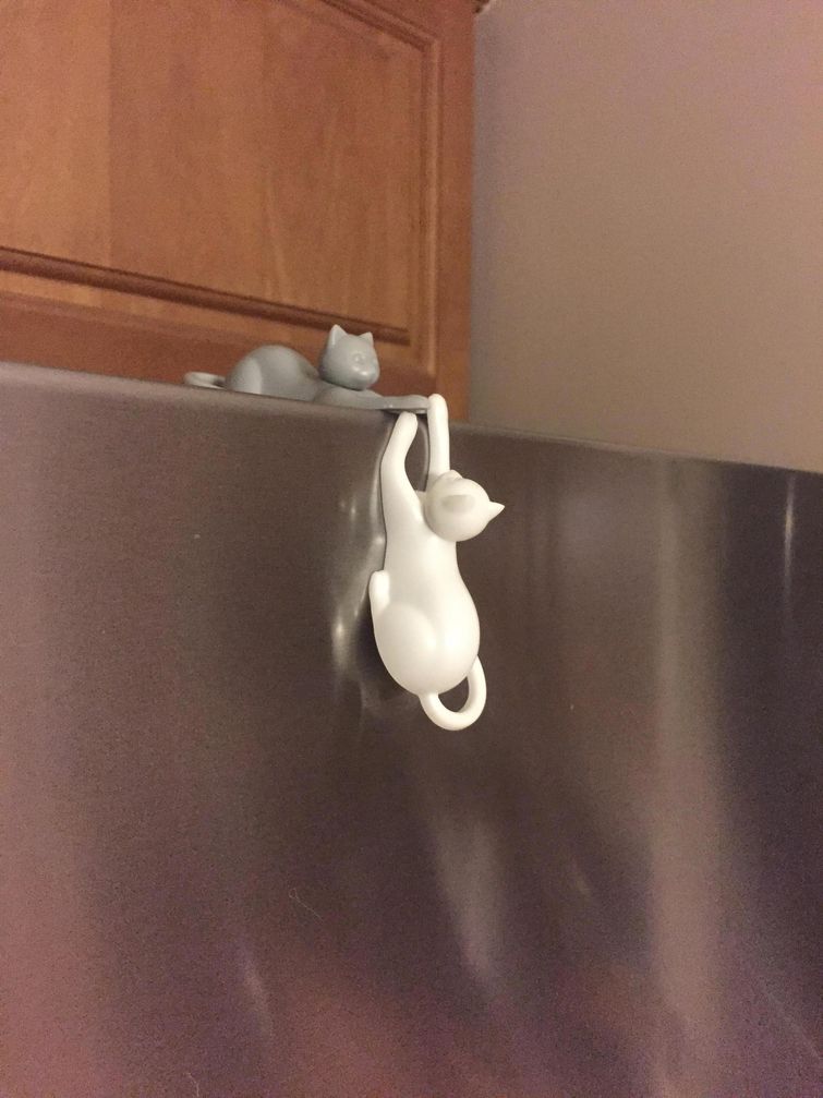 мужчины большие дети, мужчины не взрослеют, мужчины ведут себя как дети, мужчины ведут себя как маленькие