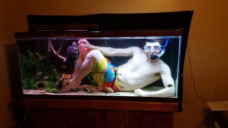 мужчины большие дети, мужчины не взрослеют, мужчины ведут себя как дети, мужчины ведут себя как маленькие