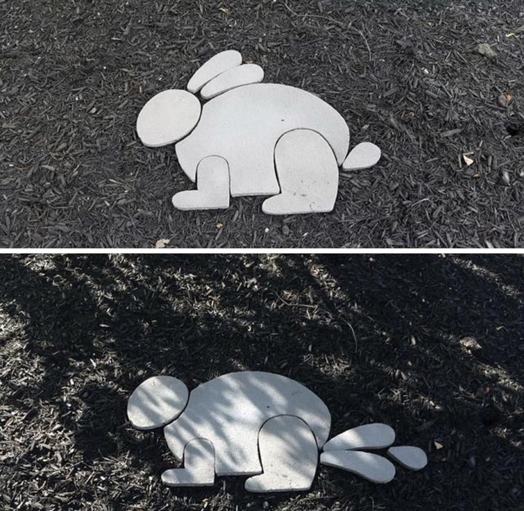 мужчины большие дети, мужчины не взрослеют, мужчины ведут себя как дети, мужчины ведут себя как маленькие