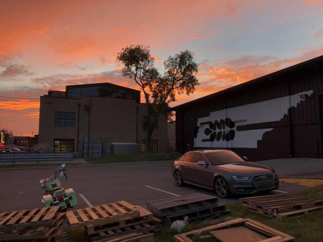 иллюзии из повседневной жизни, оптические иллюзии из повседневной жизни, неожиданные оптические иллюзии, смешные фотографии иллюзии