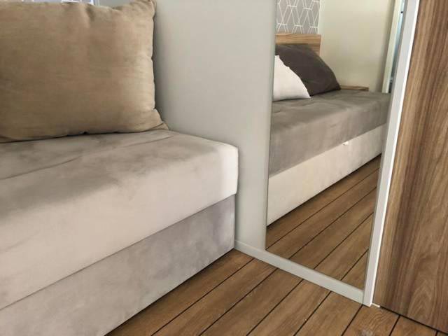 иллюзии из повседневной жизни, оптические иллюзии из повседневной жизни, неожиданные оптические иллюзии, смешные фотографии иллюзии