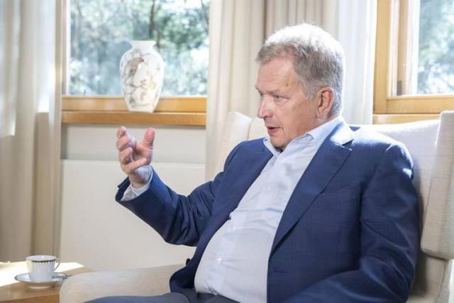 иллюзии из повседневной жизни, оптические иллюзии из повседневной жизни, неожиданные оптические иллюзии, смешные фотографии иллюзии