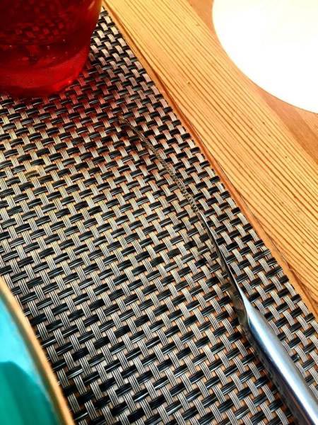 иллюзии из повседневной жизни, оптические иллюзии из повседневной жизни, неожиданные оптические иллюзии, смешные фотографии иллюзии