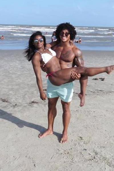 иллюзии из повседневной жизни, оптические иллюзии из повседневной жизни, неожиданные оптические иллюзии, смешные фотографии иллюзии