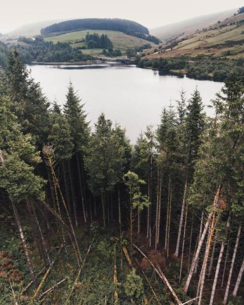 иллюзии из повседневной жизни, оптические иллюзии из повседневной жизни, неожиданные оптические иллюзии, смешные фотографии иллюзии