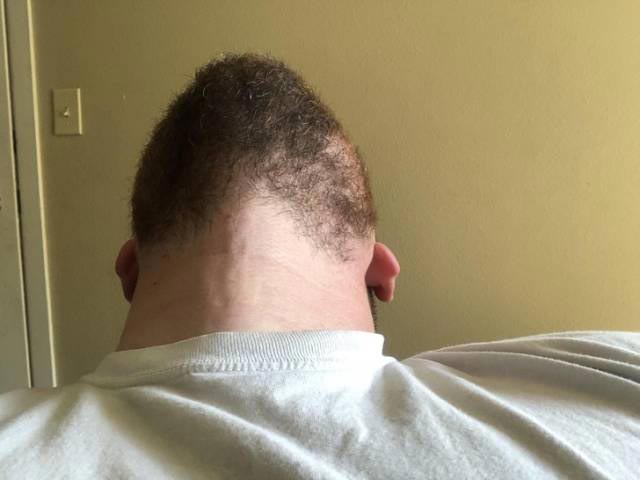 иллюзии из повседневной жизни, оптические иллюзии из повседневной жизни, неожиданные оптические иллюзии, смешные фотографии иллюзии