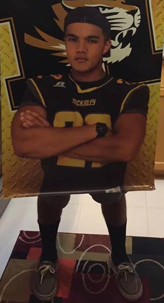 иллюзии из повседневной жизни, оптические иллюзии из повседневной жизни, неожиданные оптические иллюзии, смешные фотографии иллюзии