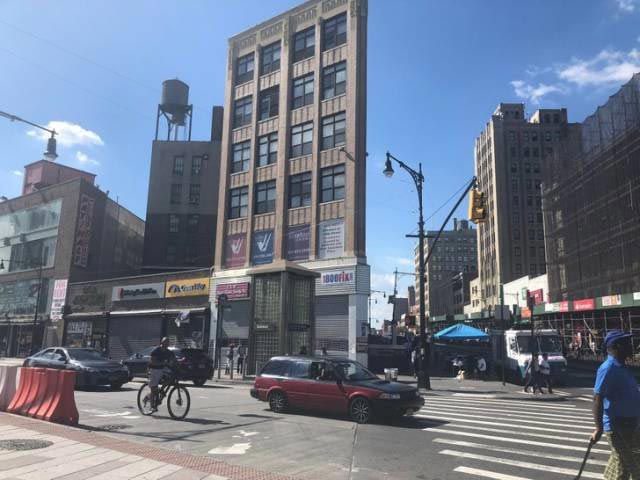 иллюзии из повседневной жизни, оптические иллюзии из повседневной жизни, неожиданные оптические иллюзии, смешные фотографии иллюзии