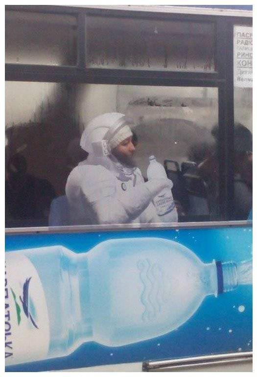 иллюзии из повседневной жизни, оптические иллюзии из повседневной жизни, неожиданные оптические иллюзии, смешные фотографии иллюзии