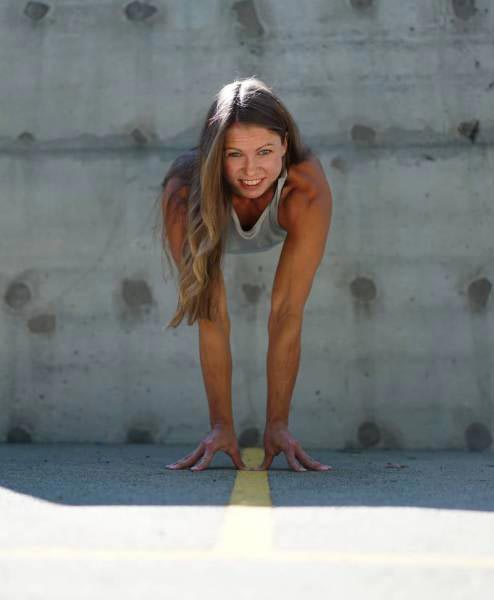 иллюзии из повседневной жизни, оптические иллюзии из повседневной жизни, неожиданные оптические иллюзии, смешные фотографии иллюзии