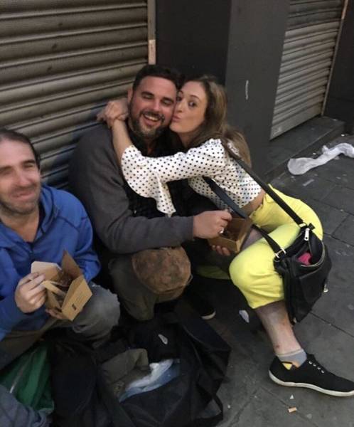 иллюзии из повседневной жизни, оптические иллюзии из повседневной жизни, неожиданные оптические иллюзии, смешные фотографии иллюзии