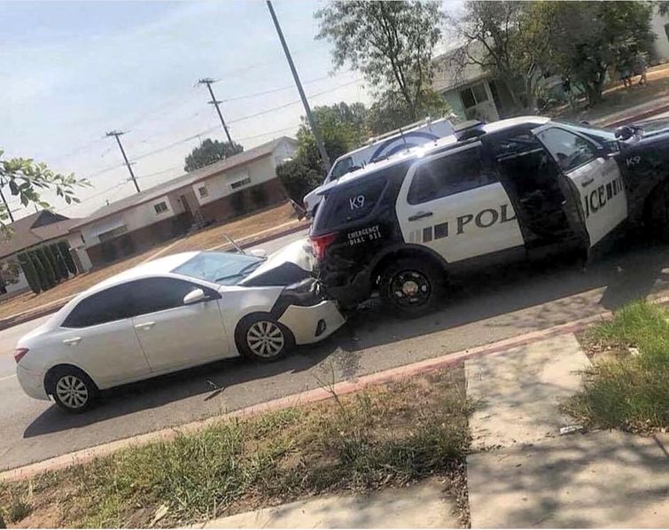 20 выбивающих из колеи фотографий, которые заставят вас почувствовать себя неуютно фотографии заставят понервничать, выбивающие из колеи фотографии, фотографии почувствовать себя неуютно